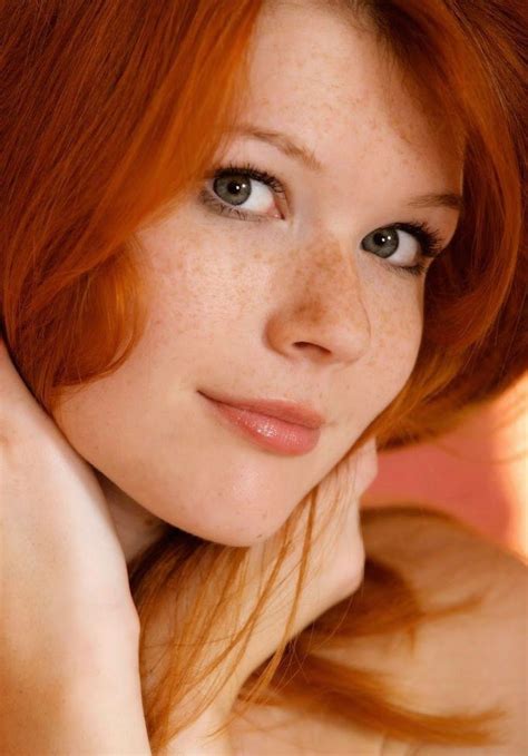 xnxx redhead|'redheads' Search .